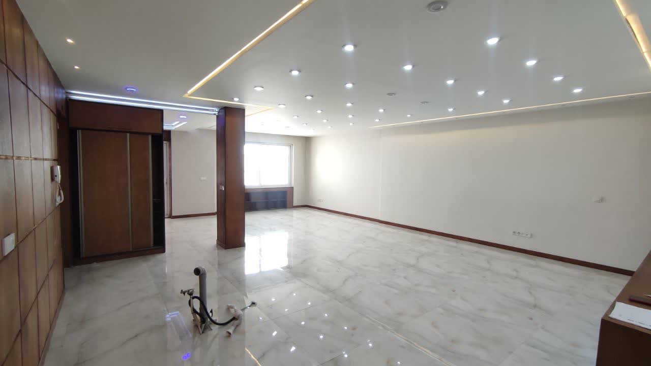 رهن و اجاره, آپارتمان,  مسکونی ,  160 متر