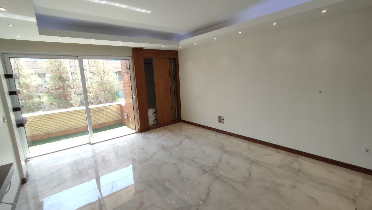 رهن و اجاره, آپارتمان,  مسکونی ,  160 متر