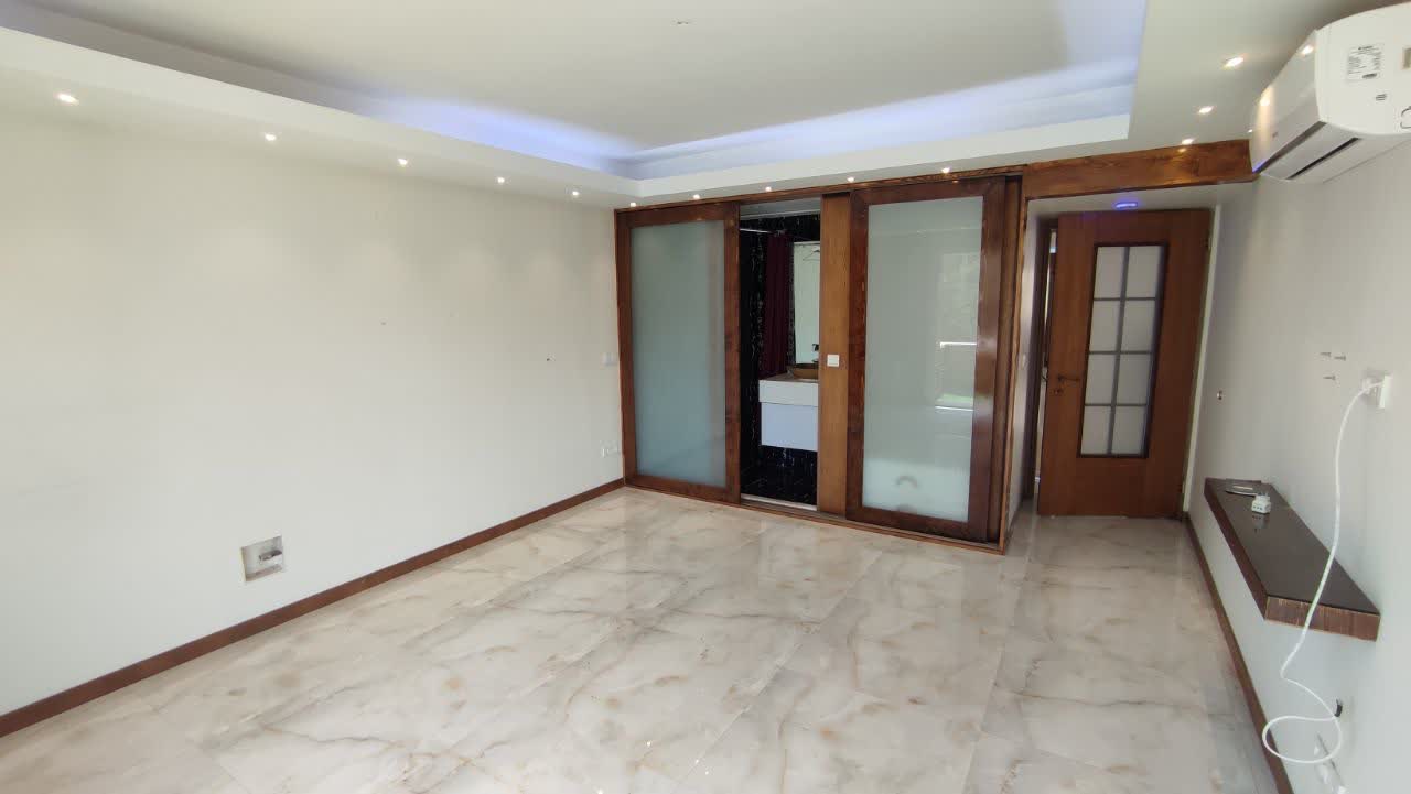 رهن و اجاره, آپارتمان,  مسکونی ,  160 متر