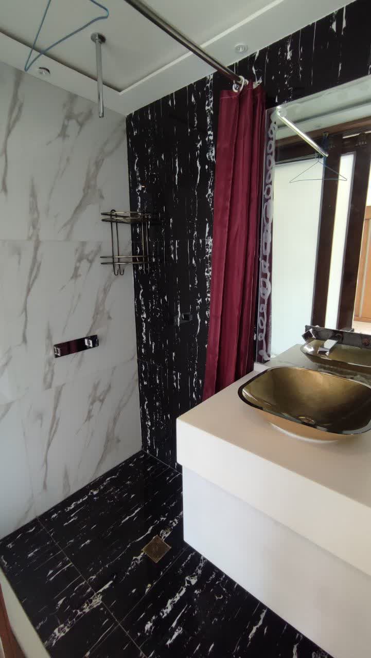 رهن و اجاره, آپارتمان,  مسکونی ,  160 متر