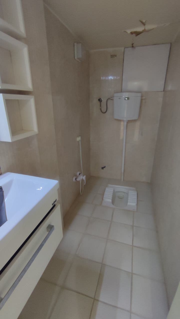 رهن و اجاره, آپارتمان,  مسکونی ,  106 متر