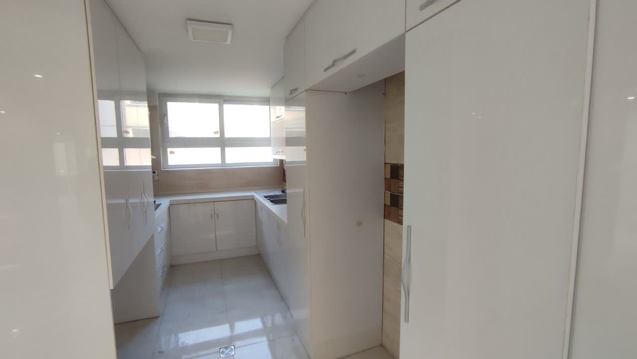 رهن و اجاره, آپارتمان,  مسکونی ,  106 متر