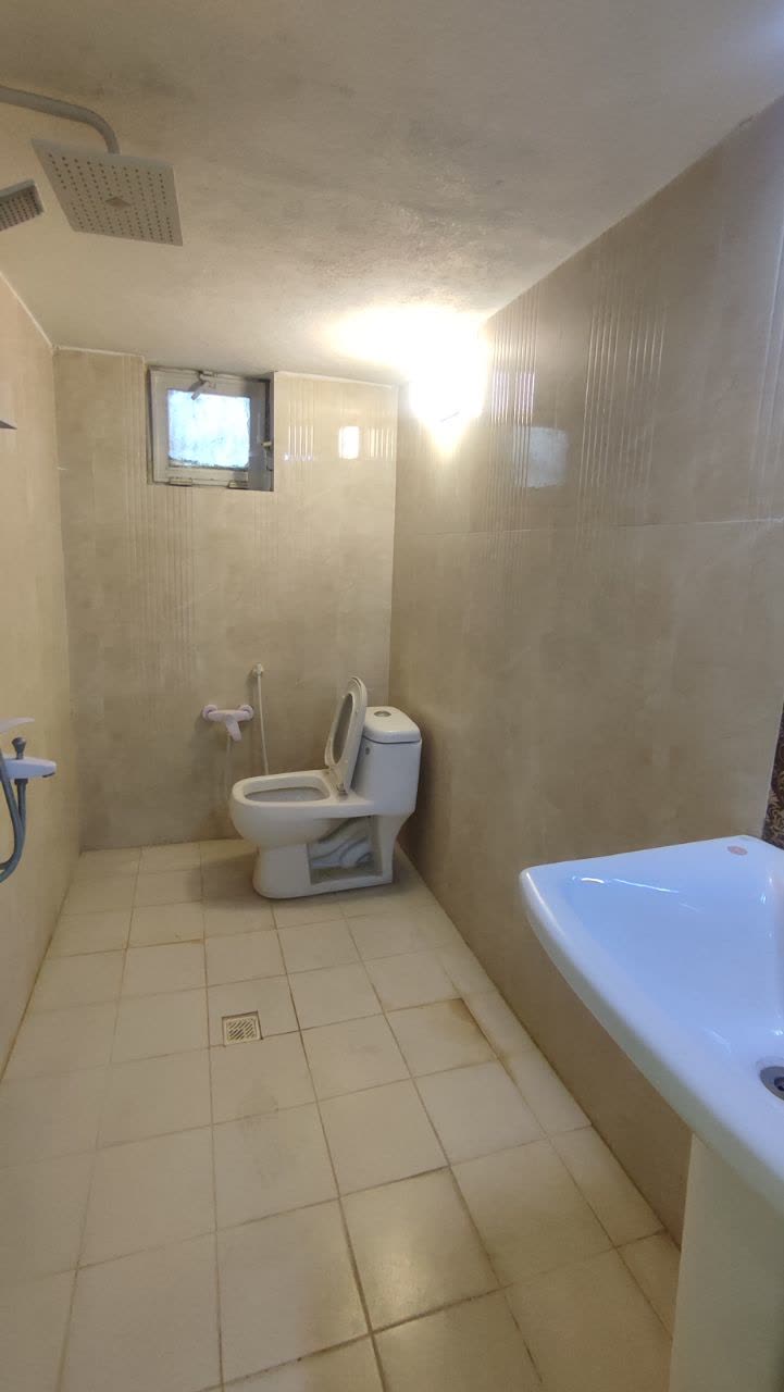 رهن و اجاره, آپارتمان,  مسکونی ,  106 متر