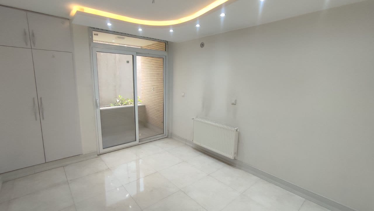 رهن و اجاره, آپارتمان,  مسکونی ,  106 متر