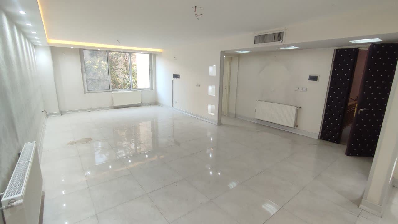 رهن و اجاره, آپارتمان,  مسکونی ,  106 متر