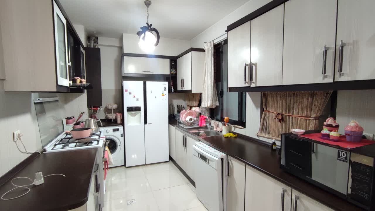 رهن و اجاره, آپارتمان,  مسکونی ,  85 متر