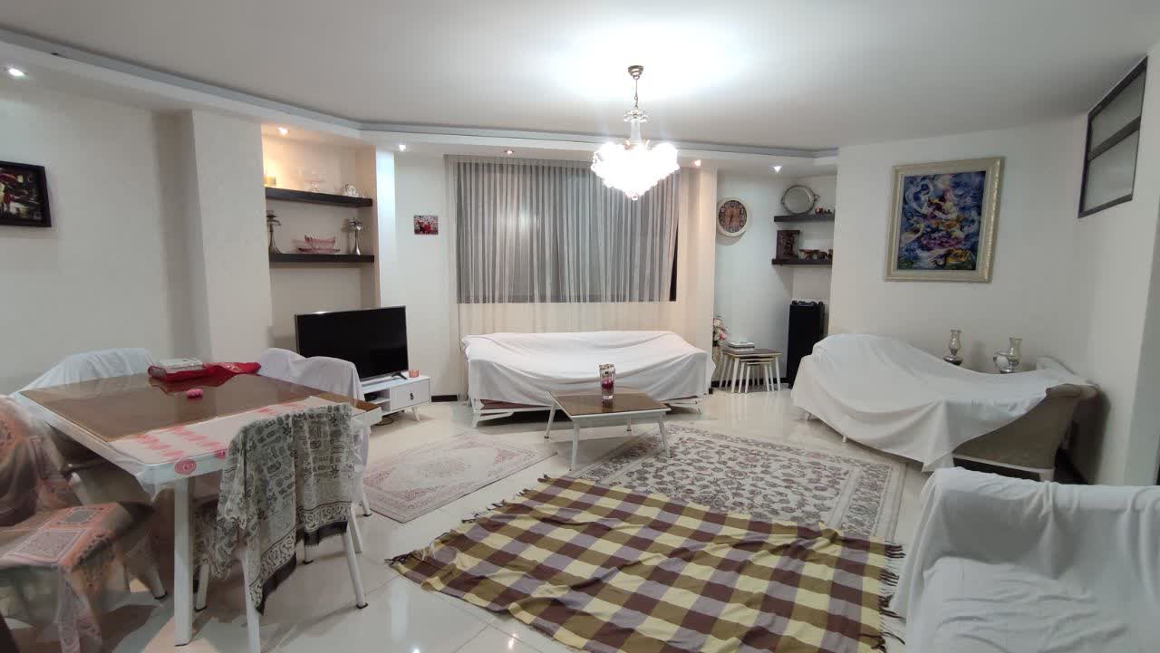 رهن و اجاره, آپارتمان,  مسکونی ,  85 متر