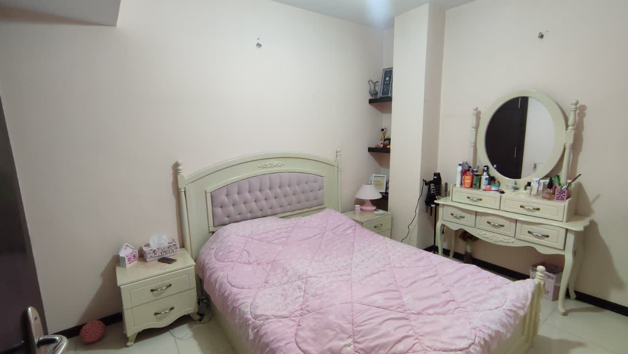 رهن و اجاره, آپارتمان,  مسکونی ,  85 متر