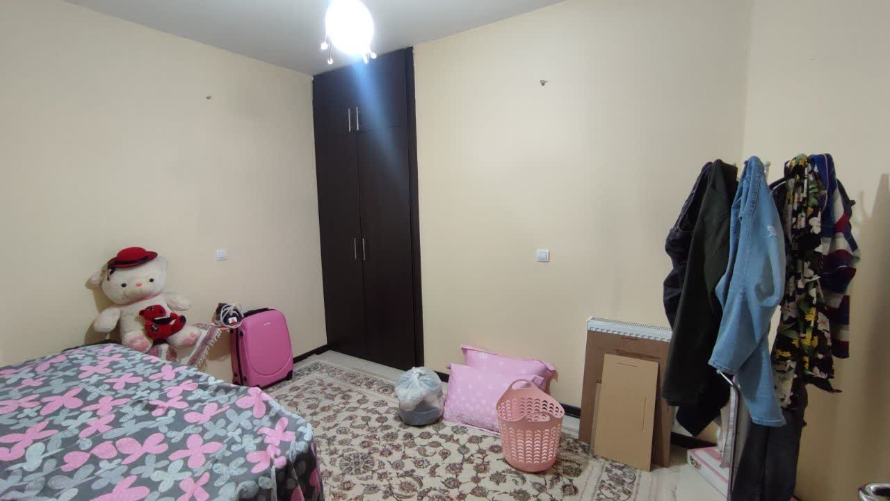 رهن و اجاره, آپارتمان,  مسکونی ,  85 متر