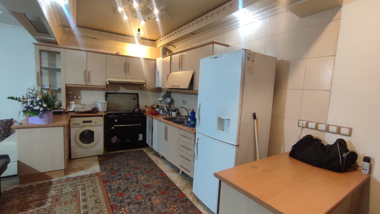 رهن و اجاره, آپارتمان,  مسکونی ,  75 متر