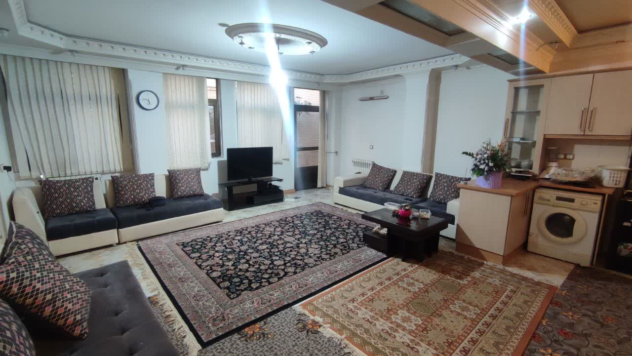 رهن و اجاره, آپارتمان,  مسکونی ,  75 متر