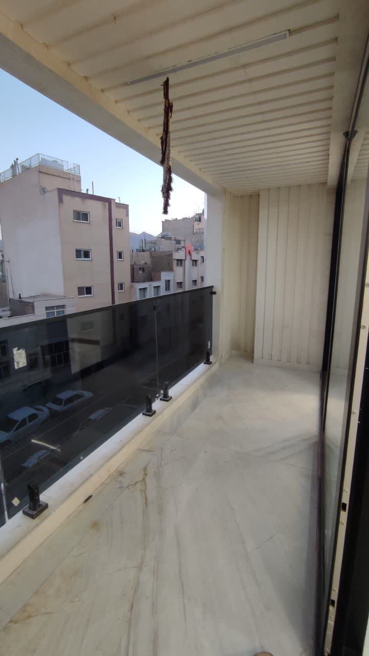 رهن و اجاره, آپارتمان,  مسکونی ,  180 متر