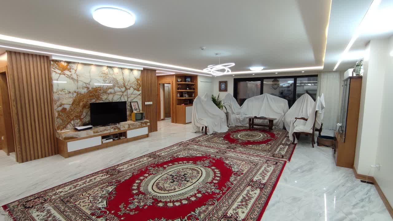 رهن و اجاره, آپارتمان,  مسکونی ,  180 متر