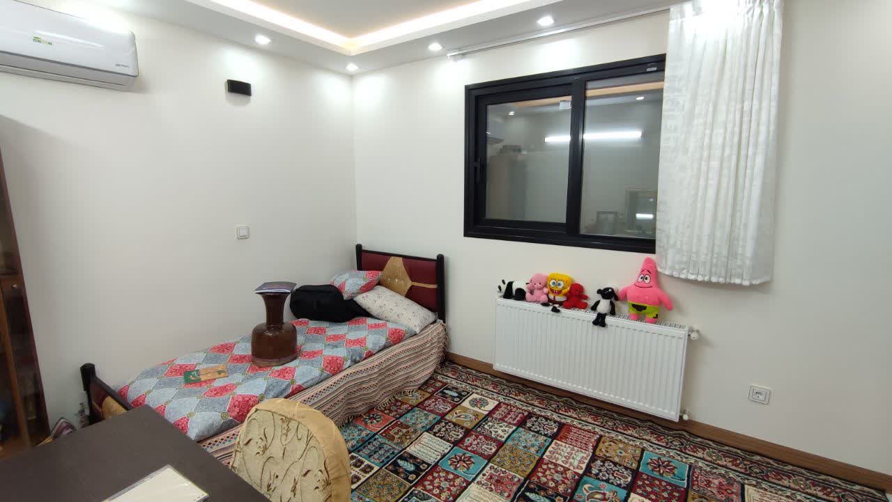 رهن و اجاره, آپارتمان,  مسکونی ,  180 متر