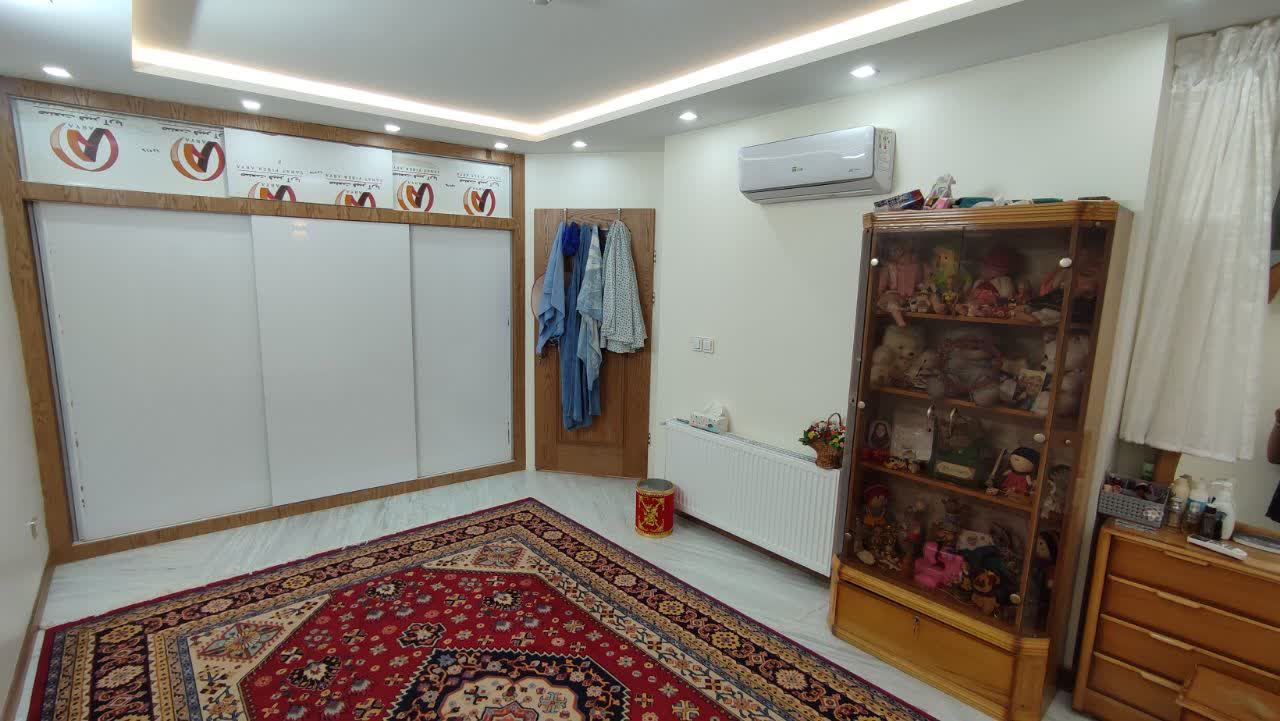 رهن و اجاره, آپارتمان,  مسکونی ,  180 متر