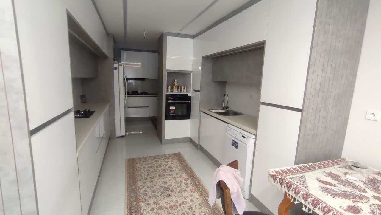 رهن و اجاره, آپارتمان,  مسکونی ,  150 متر