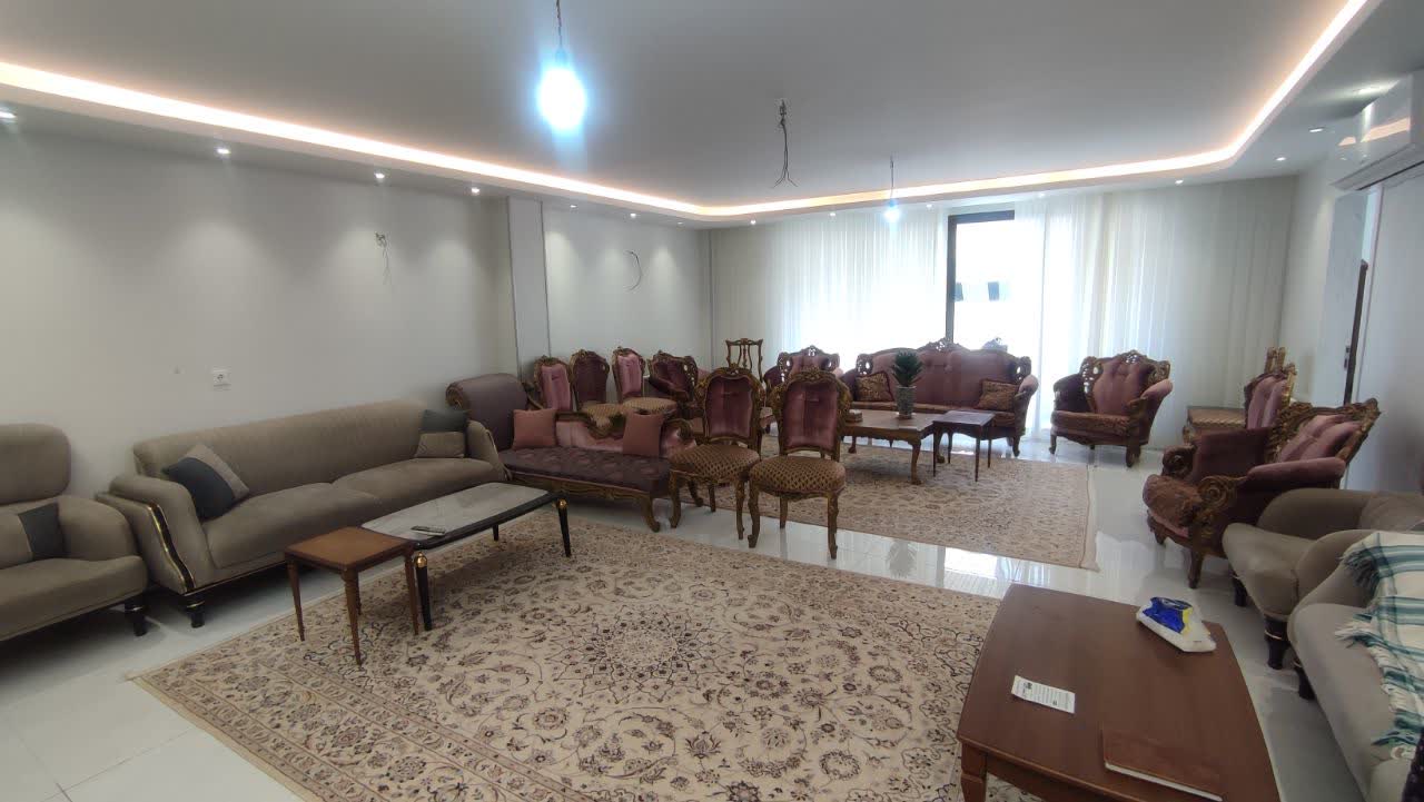 رهن و اجاره, آپارتمان,  مسکونی ,  150 متر