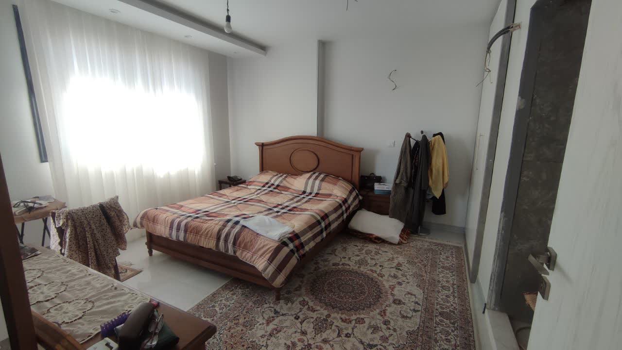 رهن و اجاره, آپارتمان,  مسکونی ,  150 متر