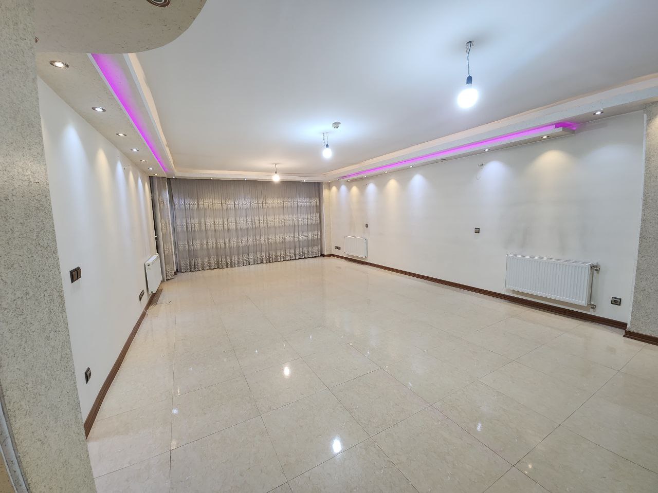 رهن و اجاره, آپارتمان,  مسکونی ,  165 متر