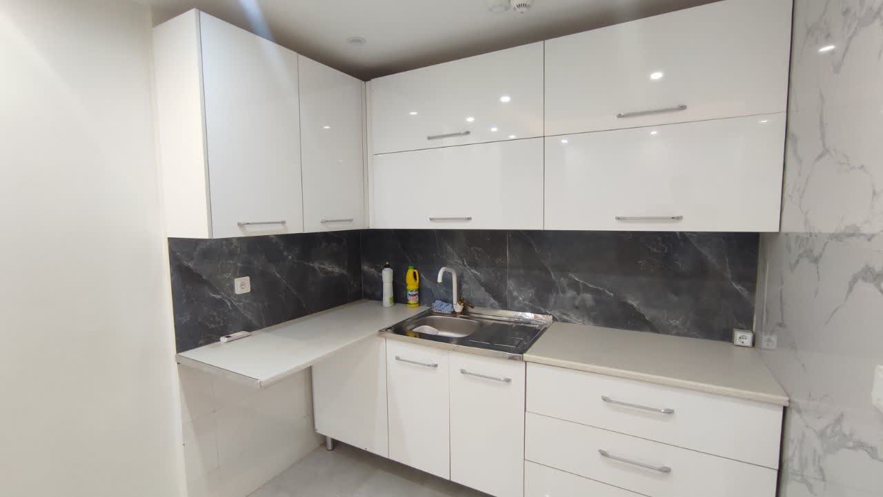 رهن و اجاره, آپارتمان,  مسکونی ,  165 متر