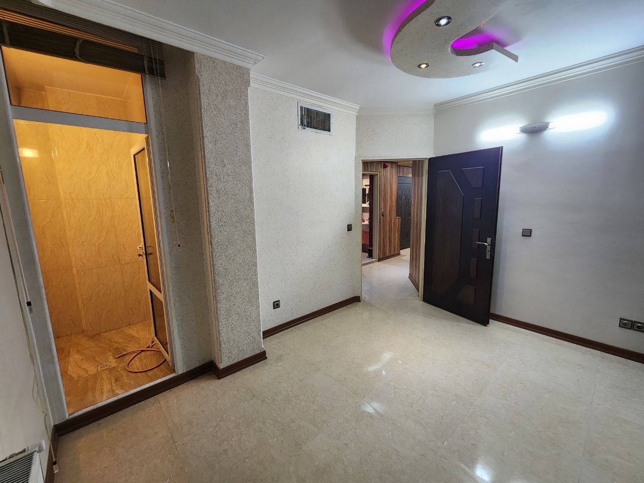 رهن و اجاره, آپارتمان,  مسکونی ,  165 متر