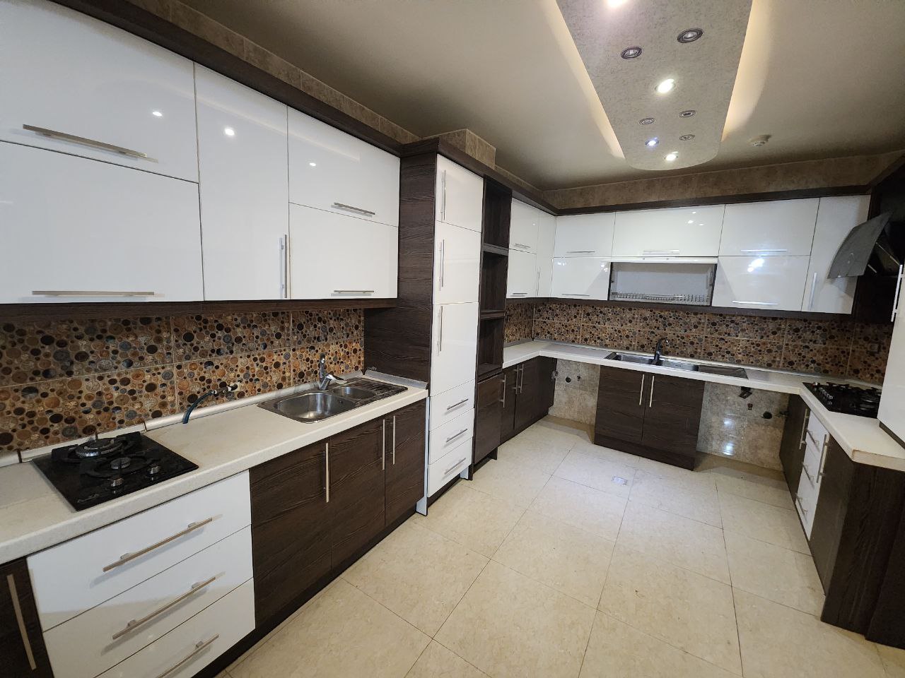 رهن و اجاره, آپارتمان,  مسکونی ,  165 متر