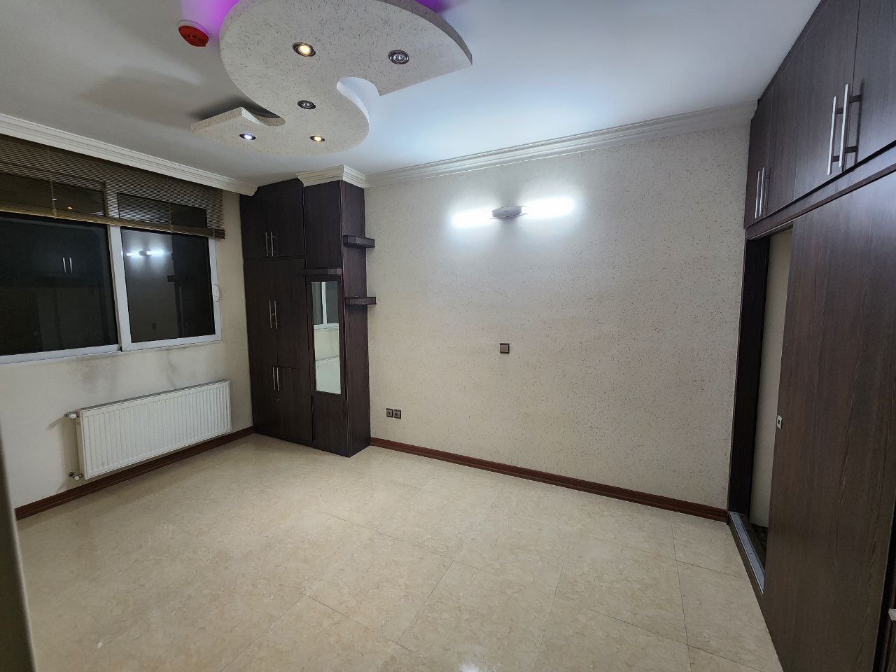 رهن و اجاره, آپارتمان,  مسکونی ,  165 متر