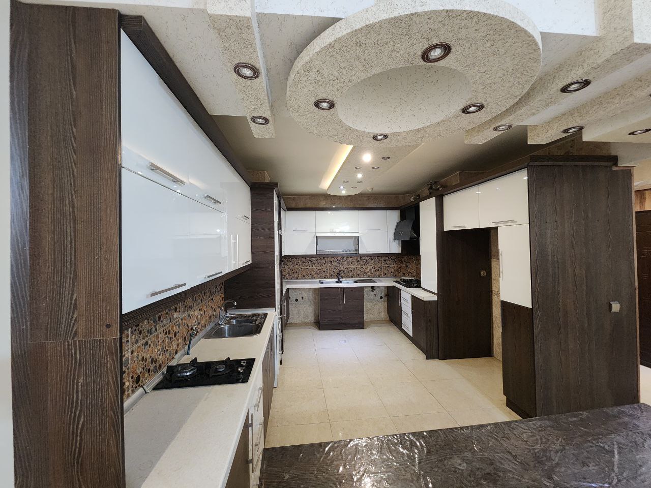 رهن و اجاره, آپارتمان,  مسکونی ,  165 متر