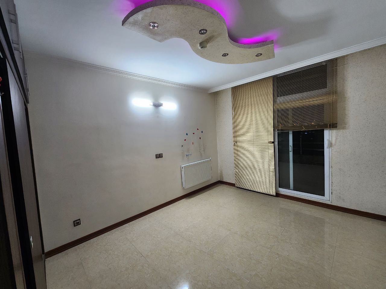 رهن و اجاره, آپارتمان,  مسکونی ,  165 متر