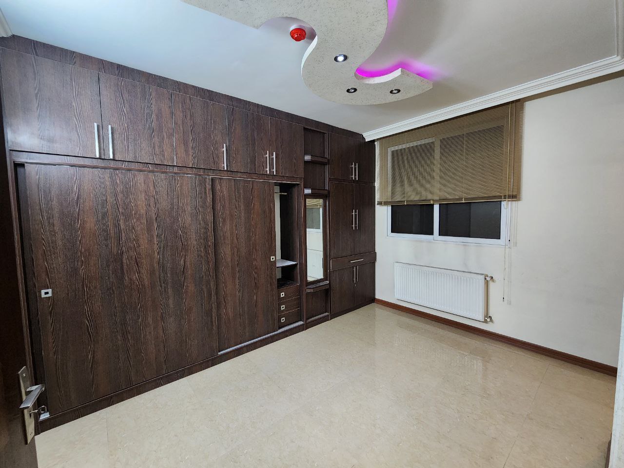 رهن و اجاره, آپارتمان,  مسکونی ,  165 متر