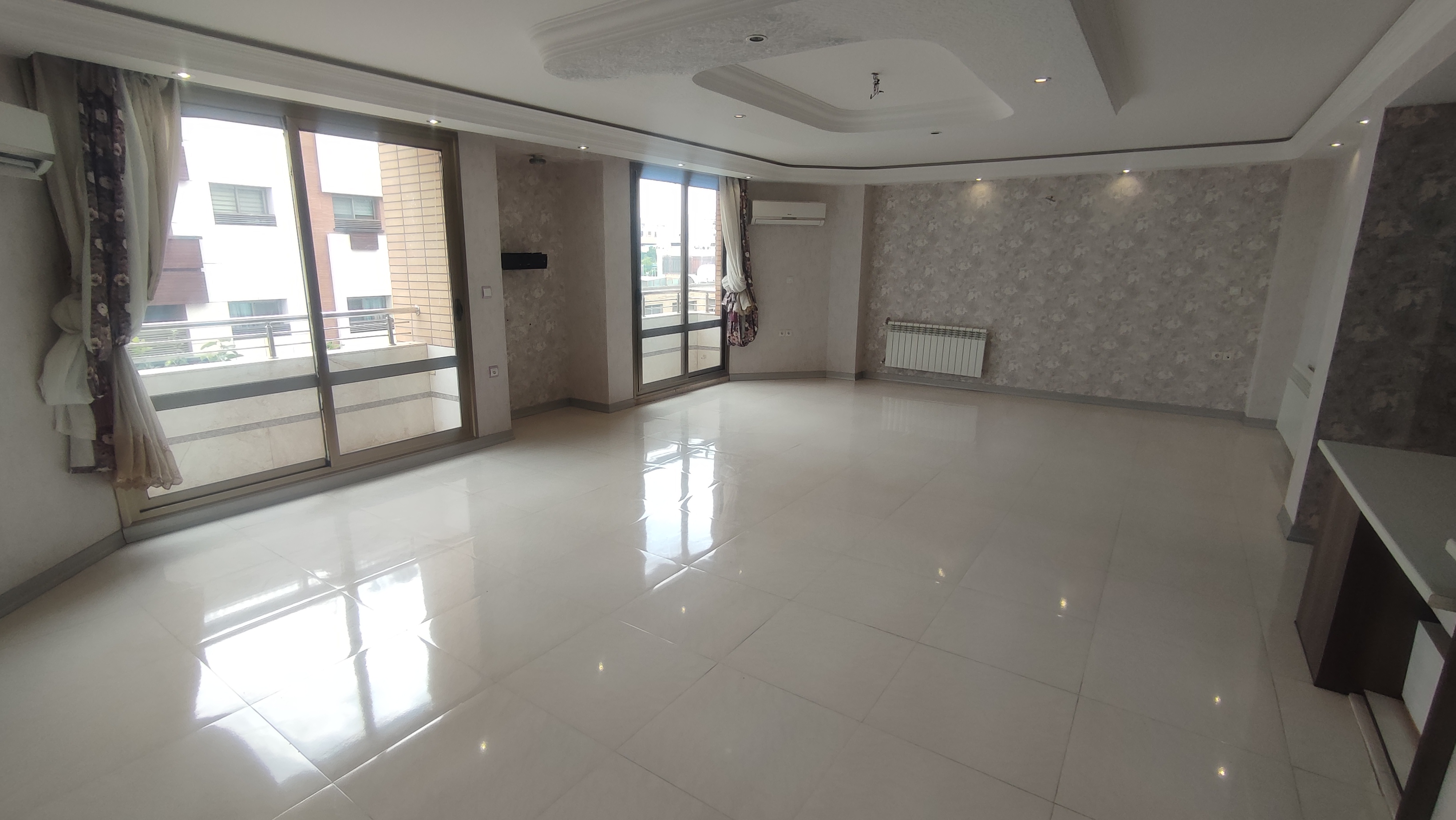 فروش, آپارتمان,  مسکونی ,  125 متر