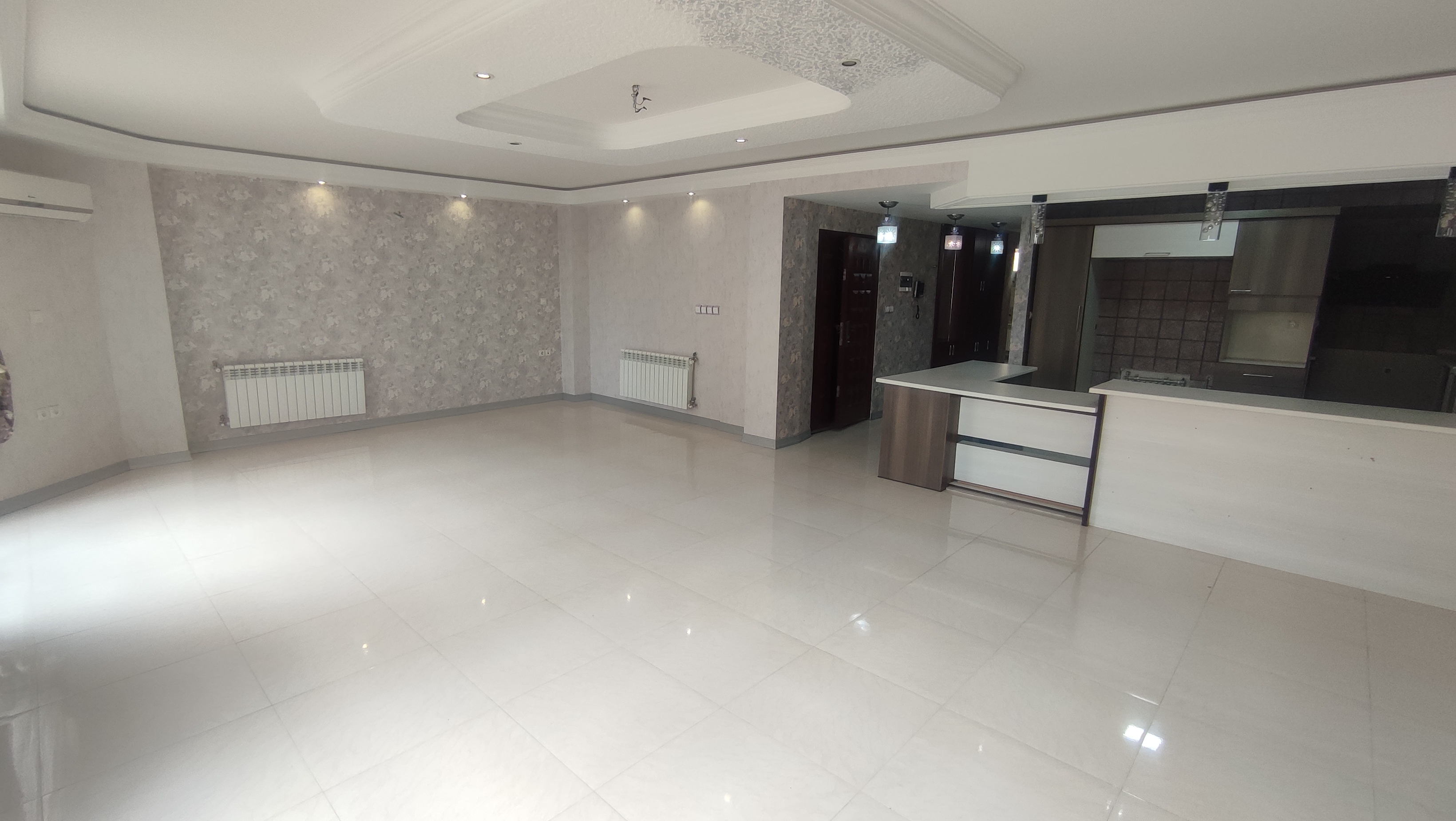 فروش, آپارتمان,  مسکونی ,  125 متر