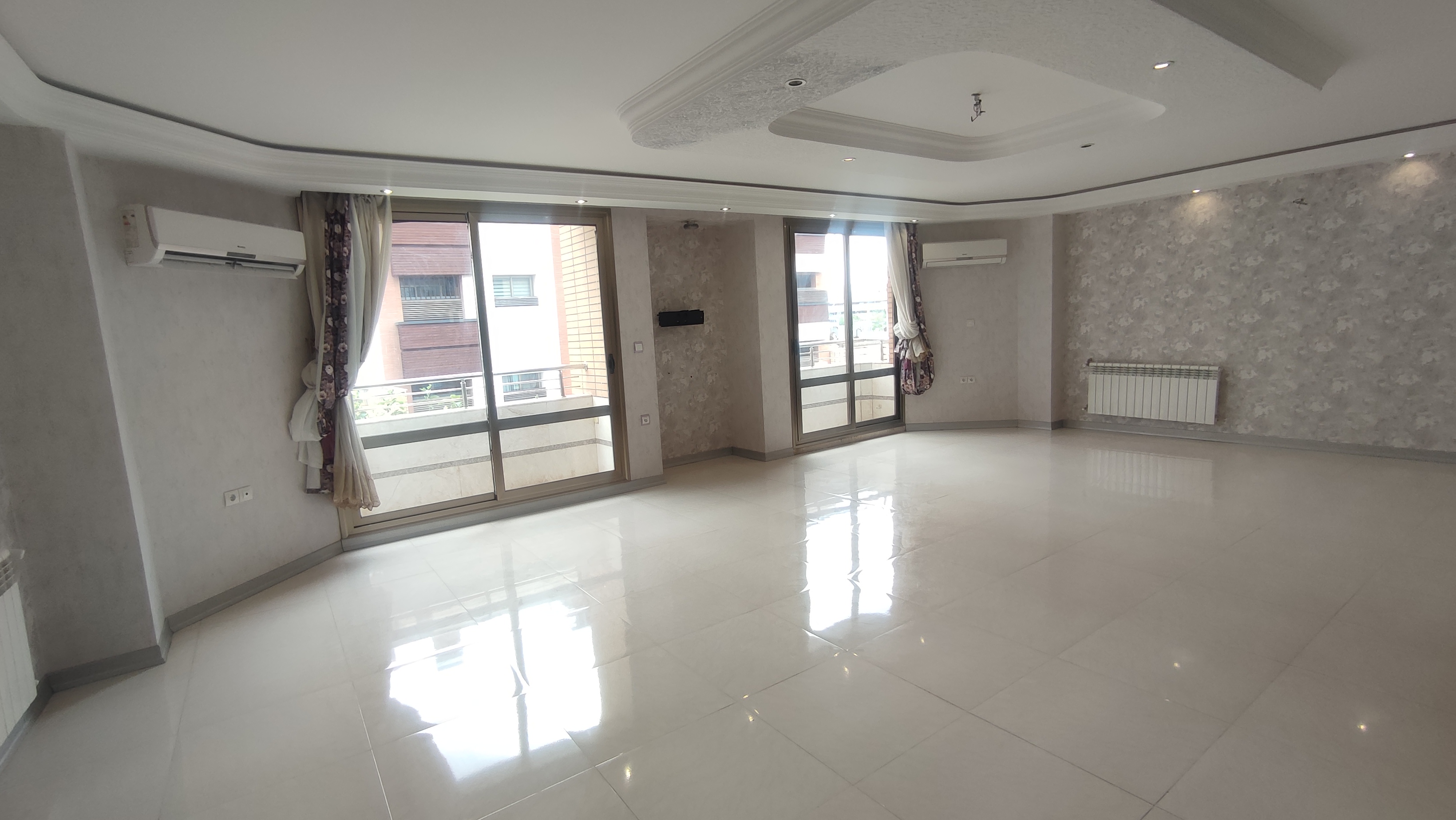 فروش, آپارتمان,  مسکونی ,  125 متر