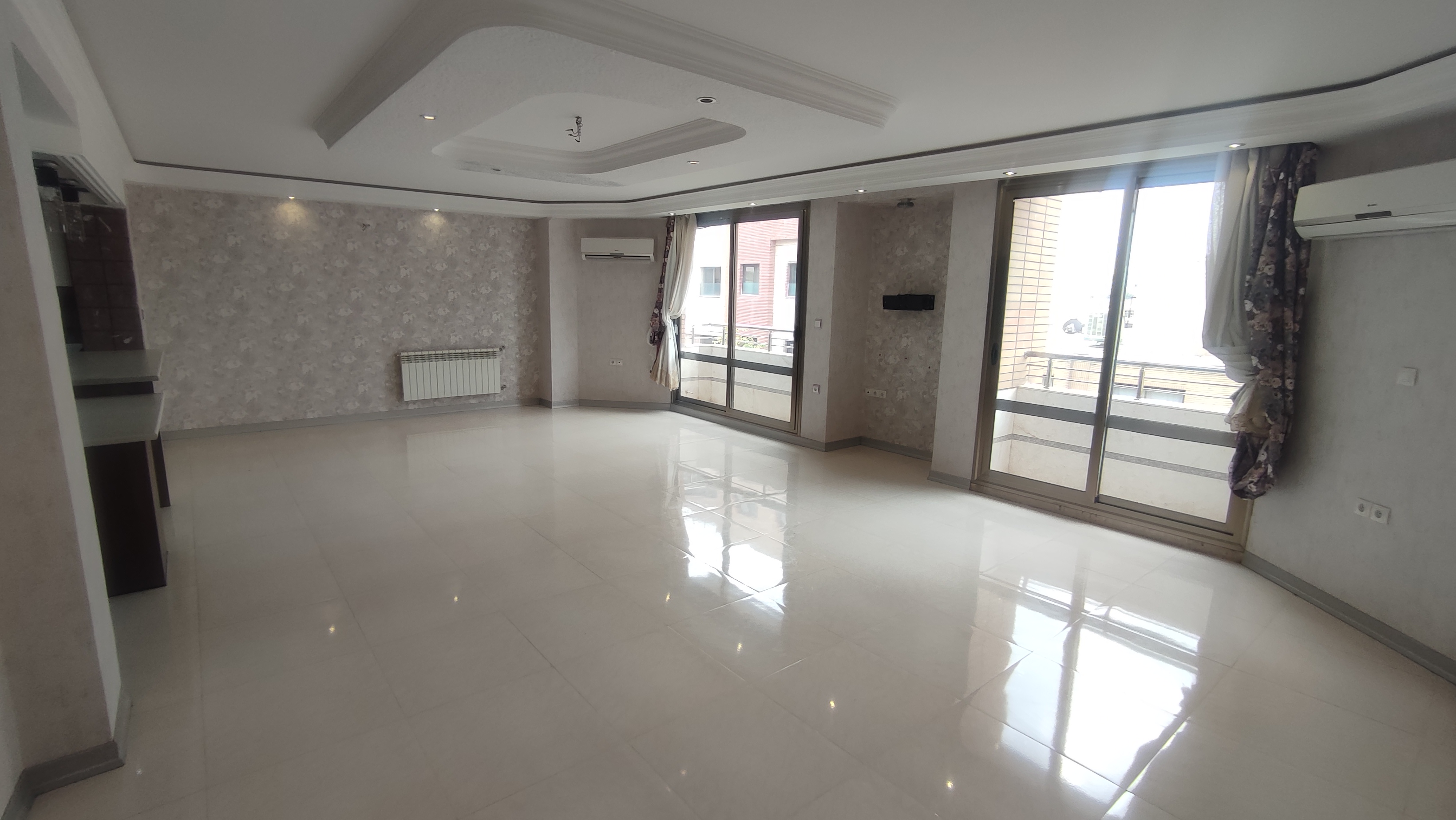 فروش, آپارتمان,  مسکونی ,  125 متر