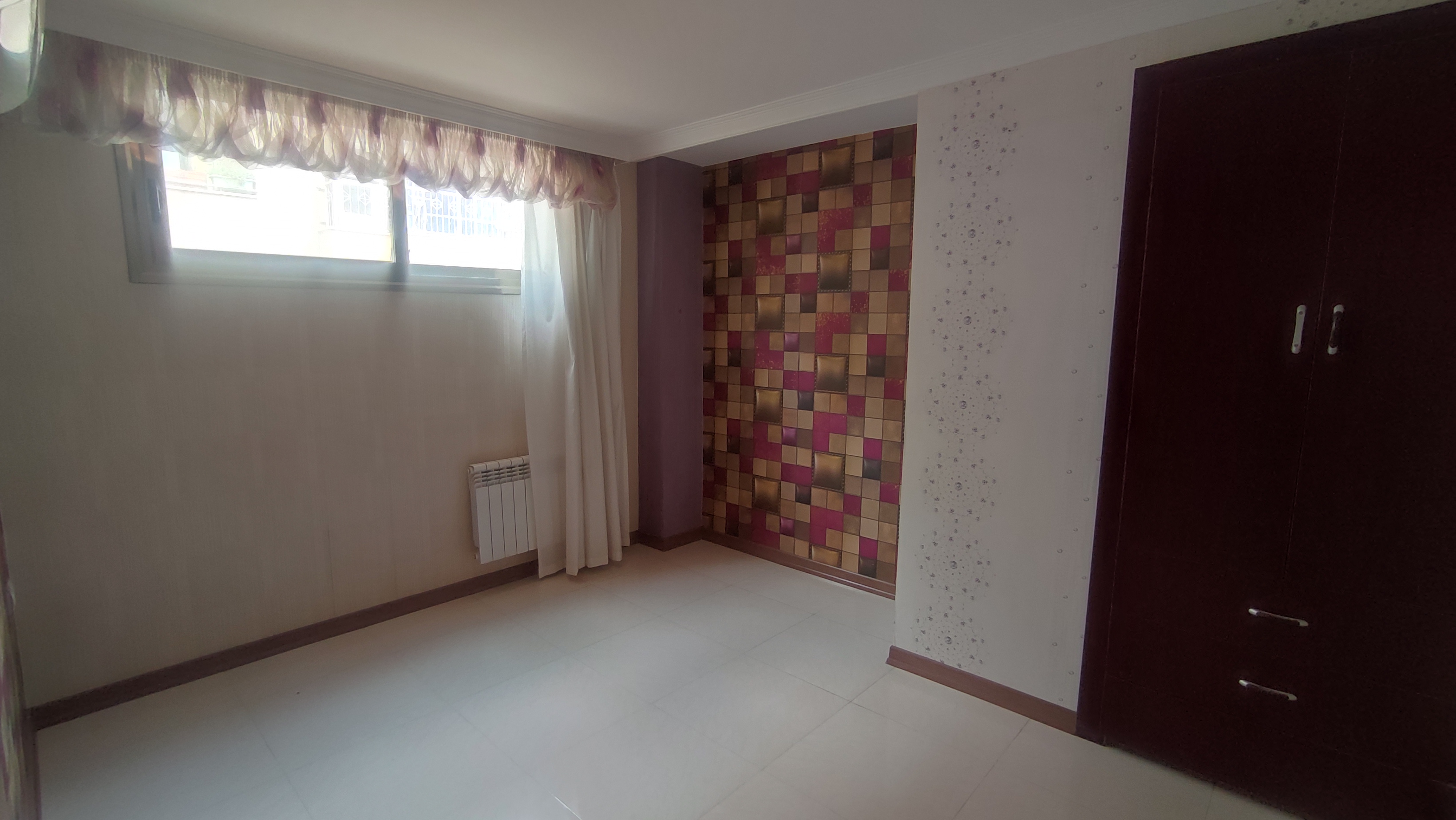 فروش, آپارتمان,  مسکونی ,  125 متر