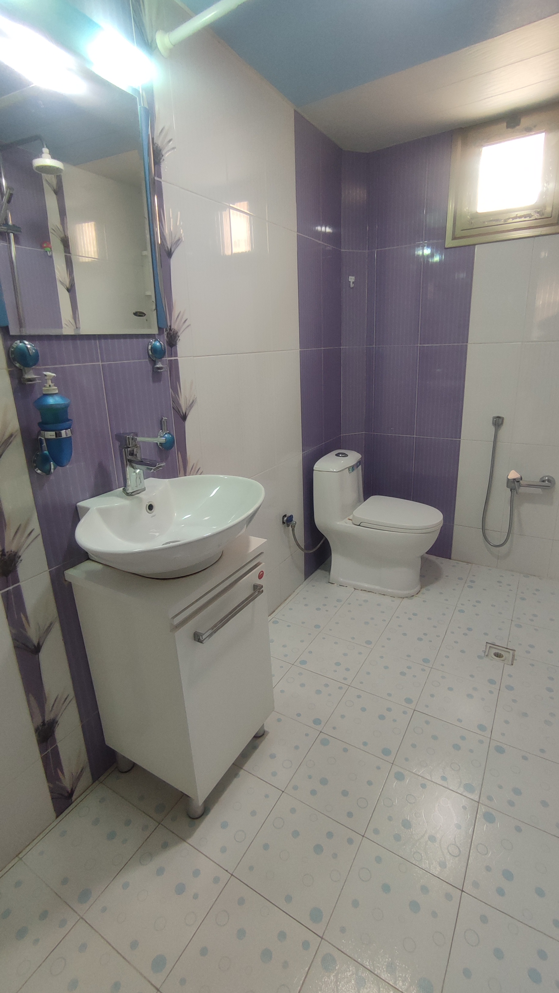 فروش, آپارتمان,  مسکونی ,  125 متر