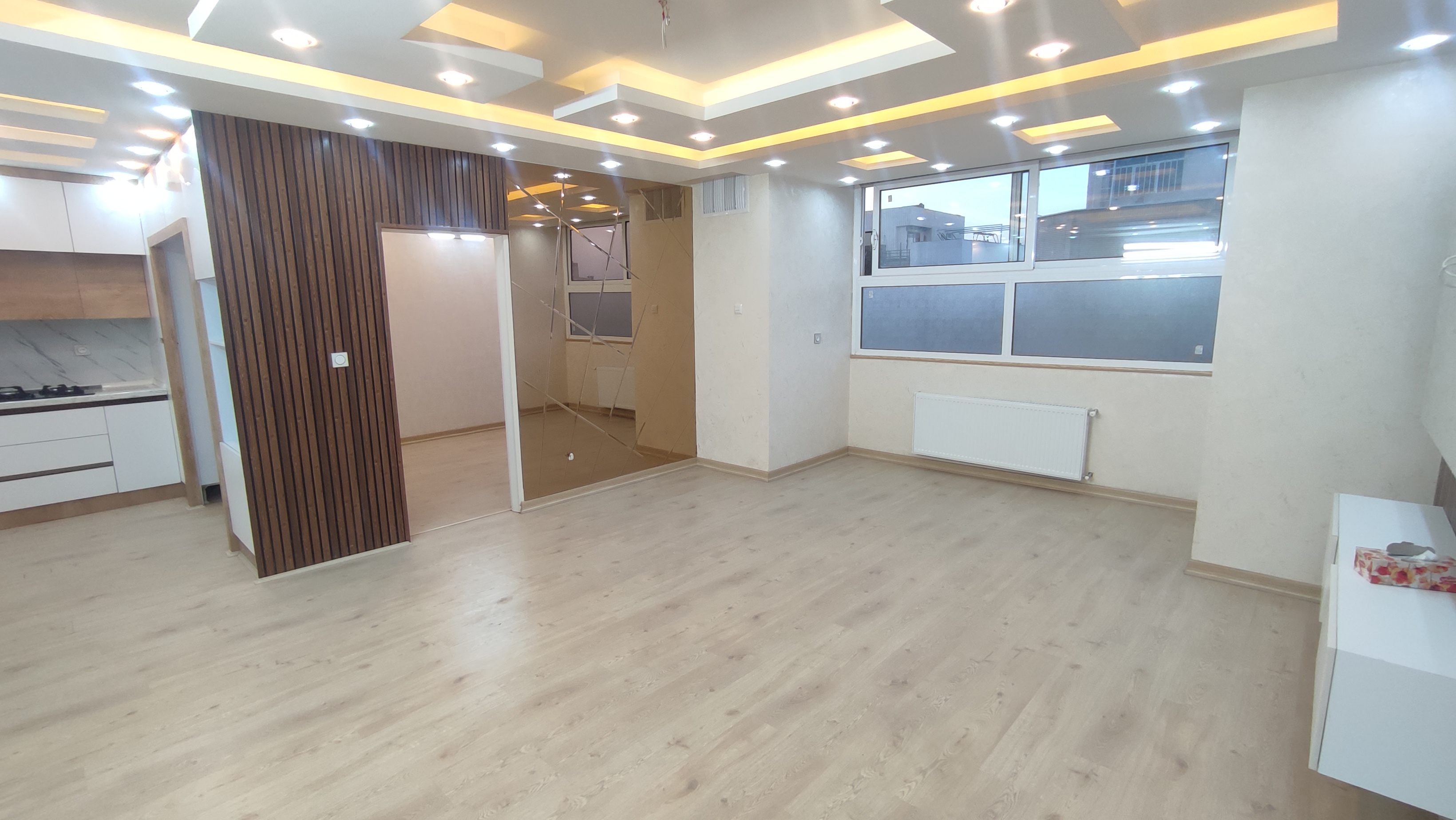 فروش, آپارتمان,  مسکونی ,  80 متر