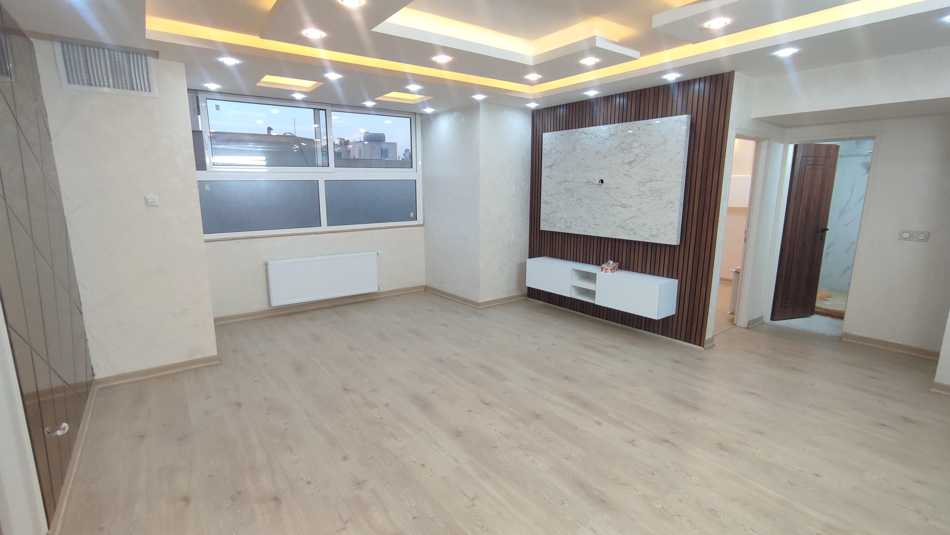 فروش, آپارتمان,  مسکونی ,  80 متر