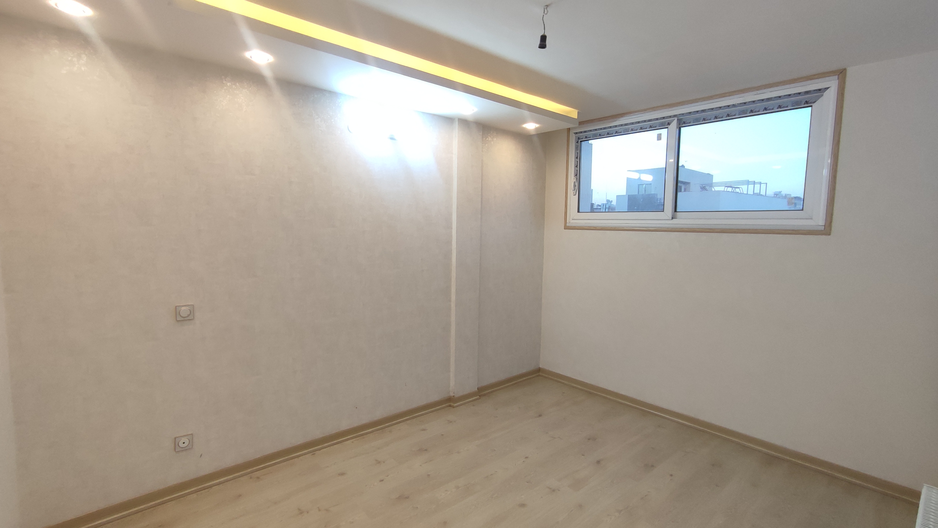 فروش, آپارتمان,  مسکونی ,  80 متر