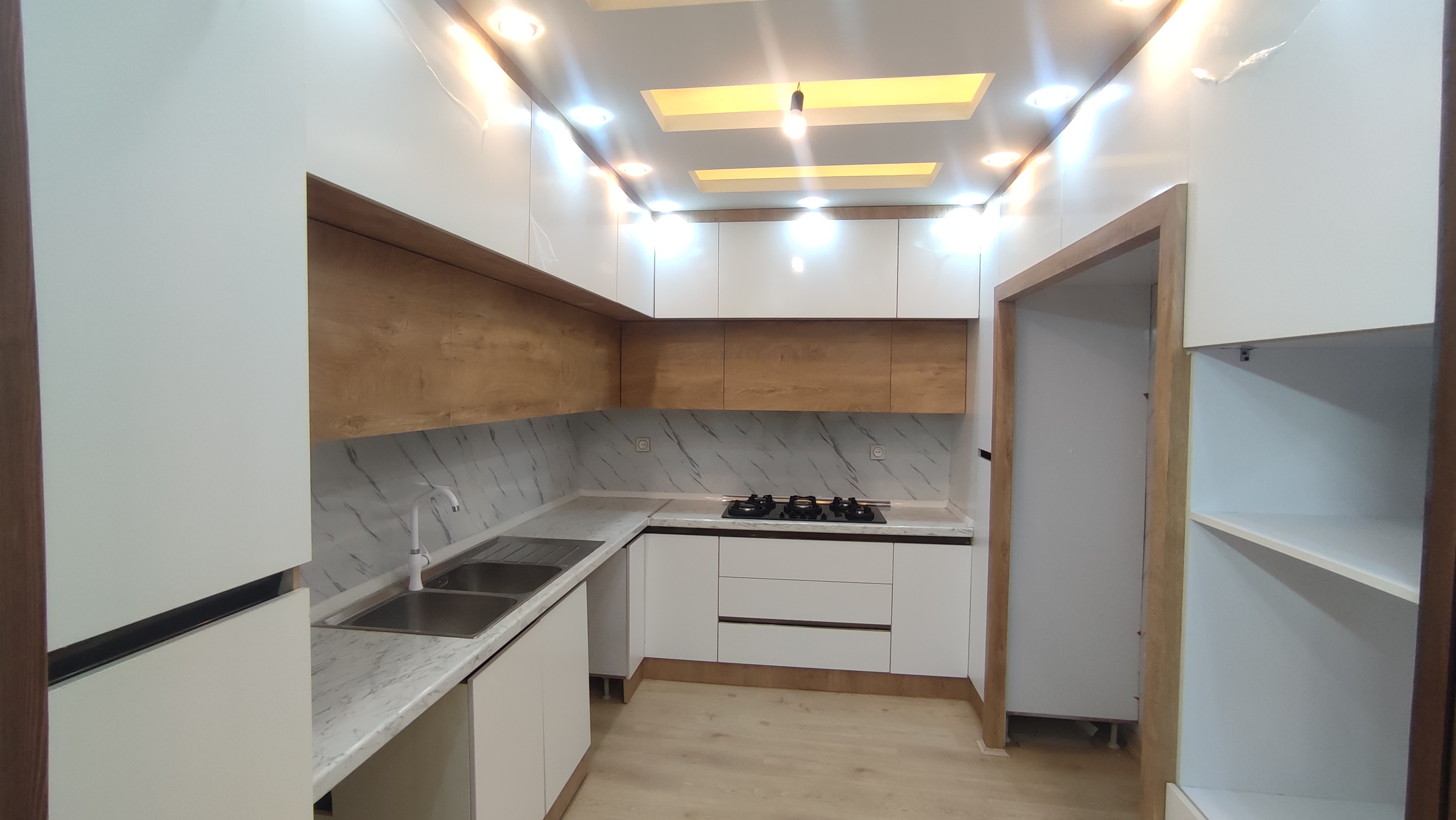 فروش, آپارتمان,  مسکونی ,  80 متر