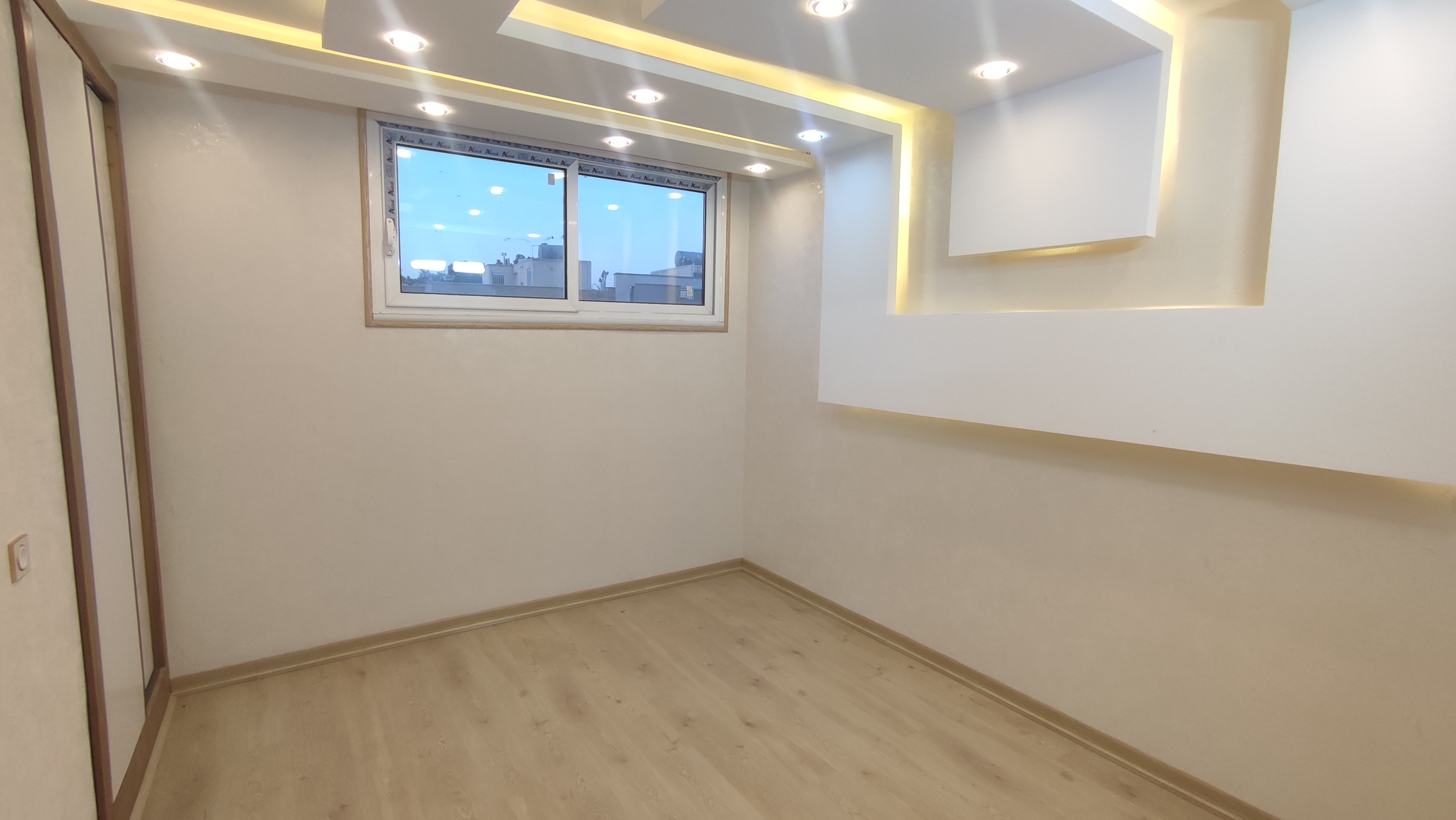 فروش, آپارتمان,  مسکونی ,  80 متر