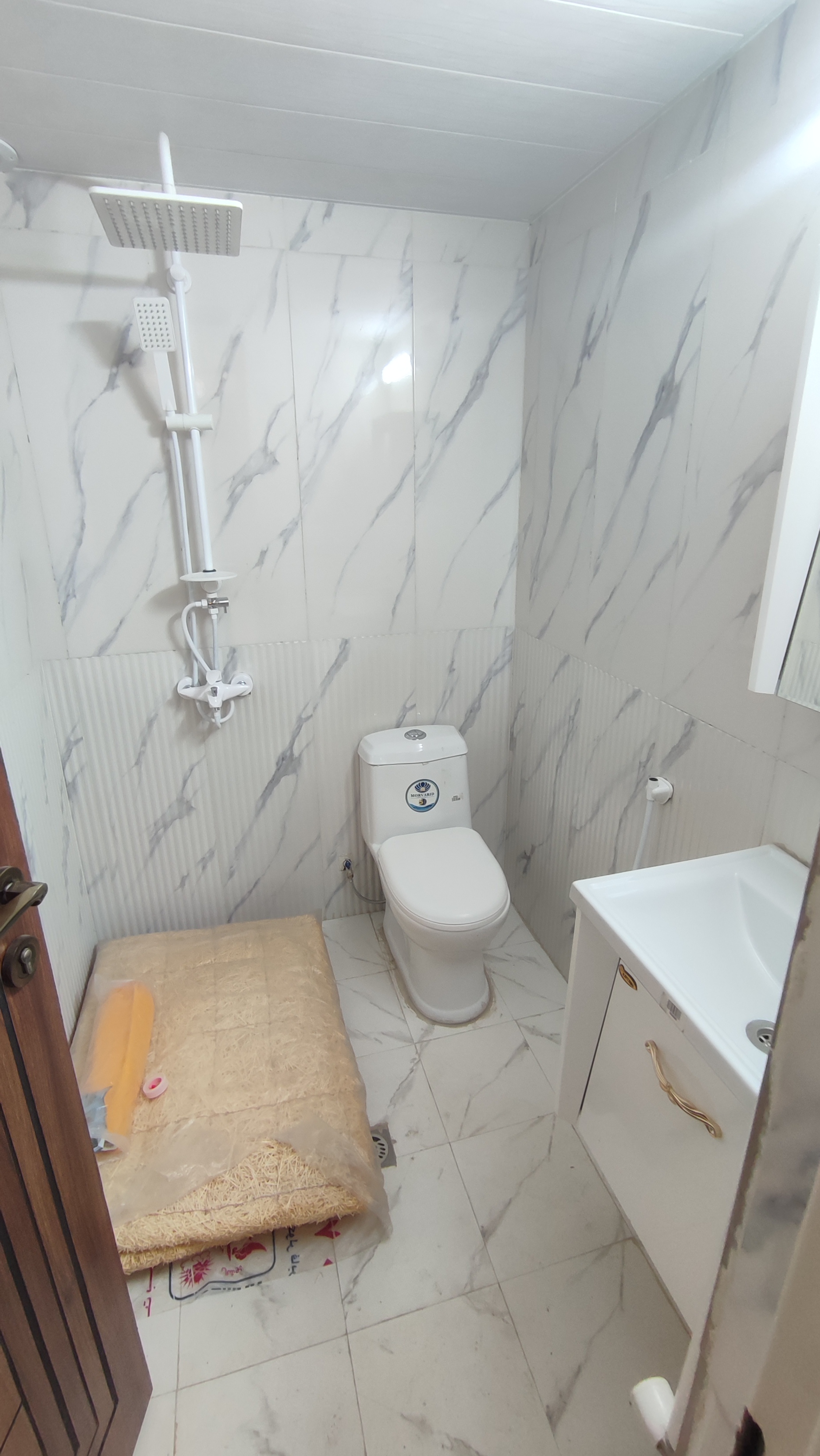 فروش, آپارتمان,  مسکونی ,  80 متر