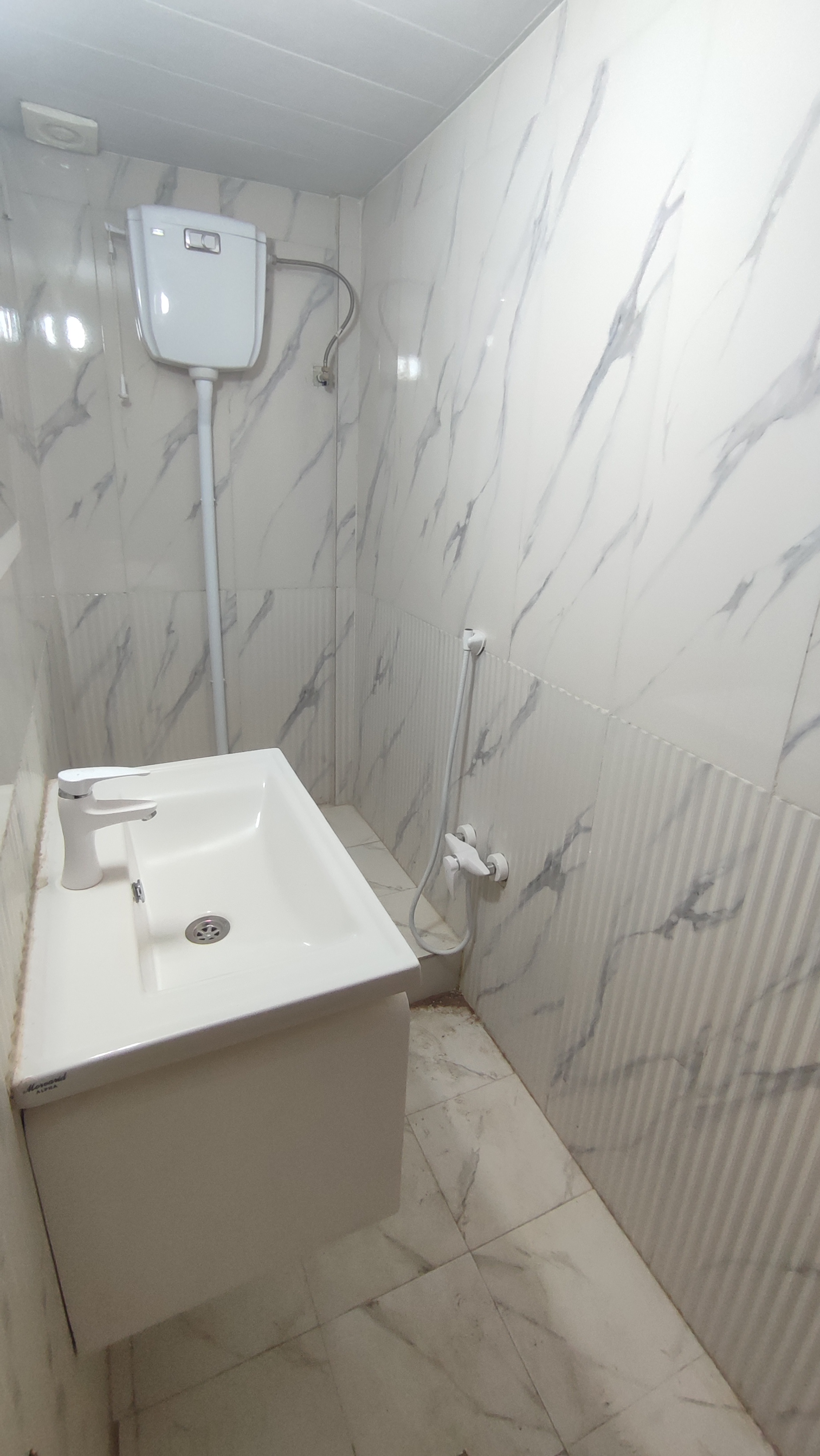 فروش, آپارتمان,  مسکونی ,  80 متر