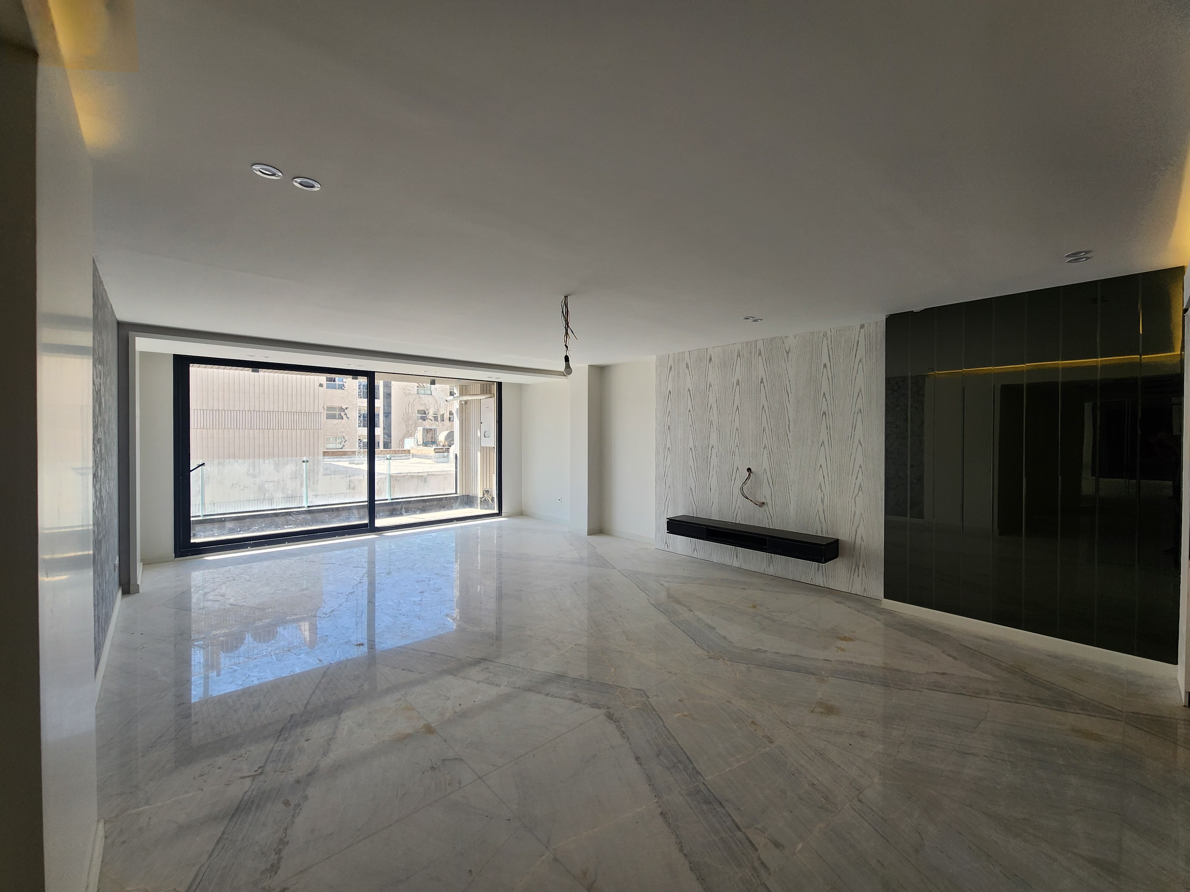 فروش, آپارتمان,  مسکونی ,  184 متر