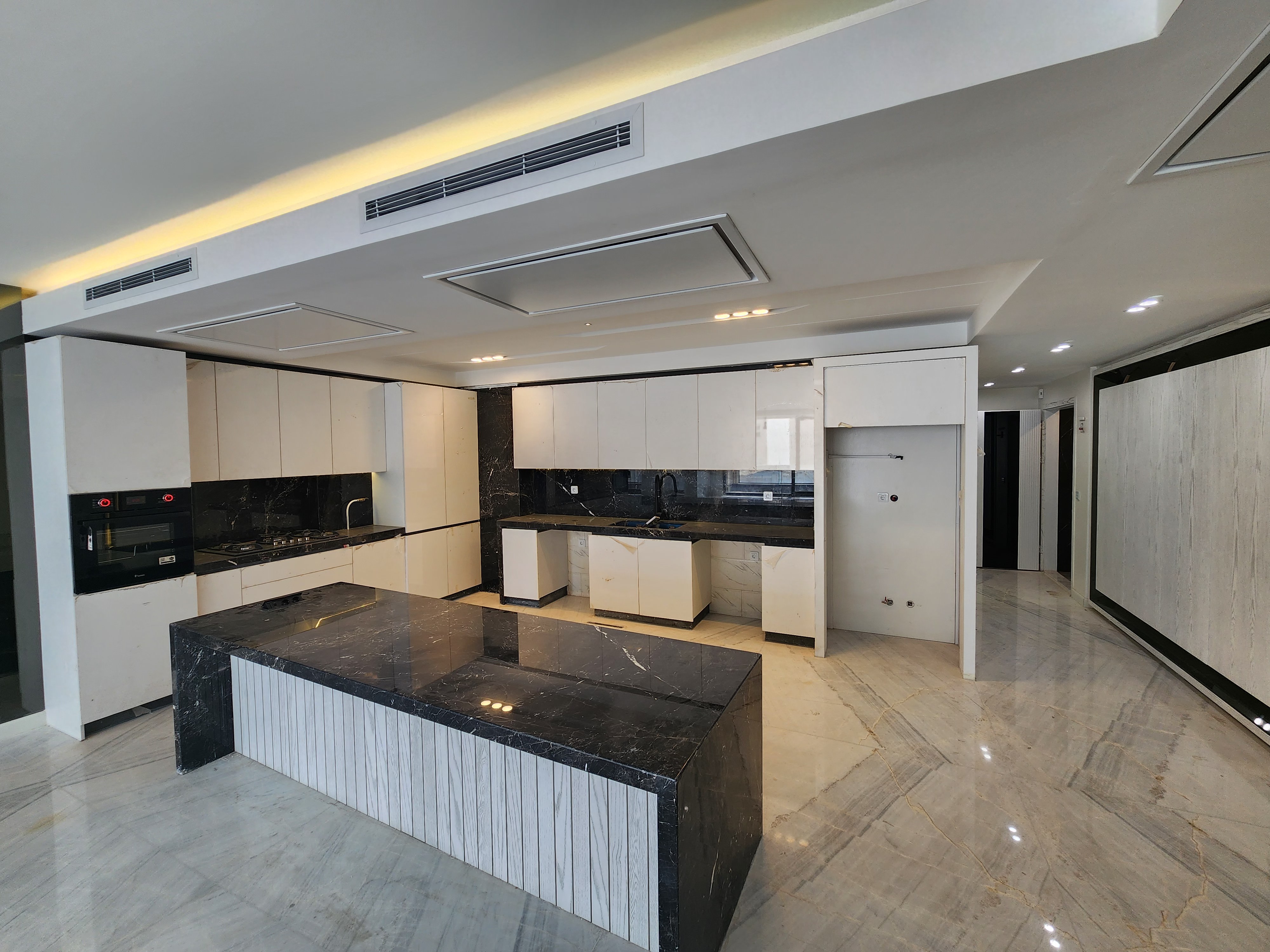 فروش, آپارتمان,  مسکونی ,  184 متر