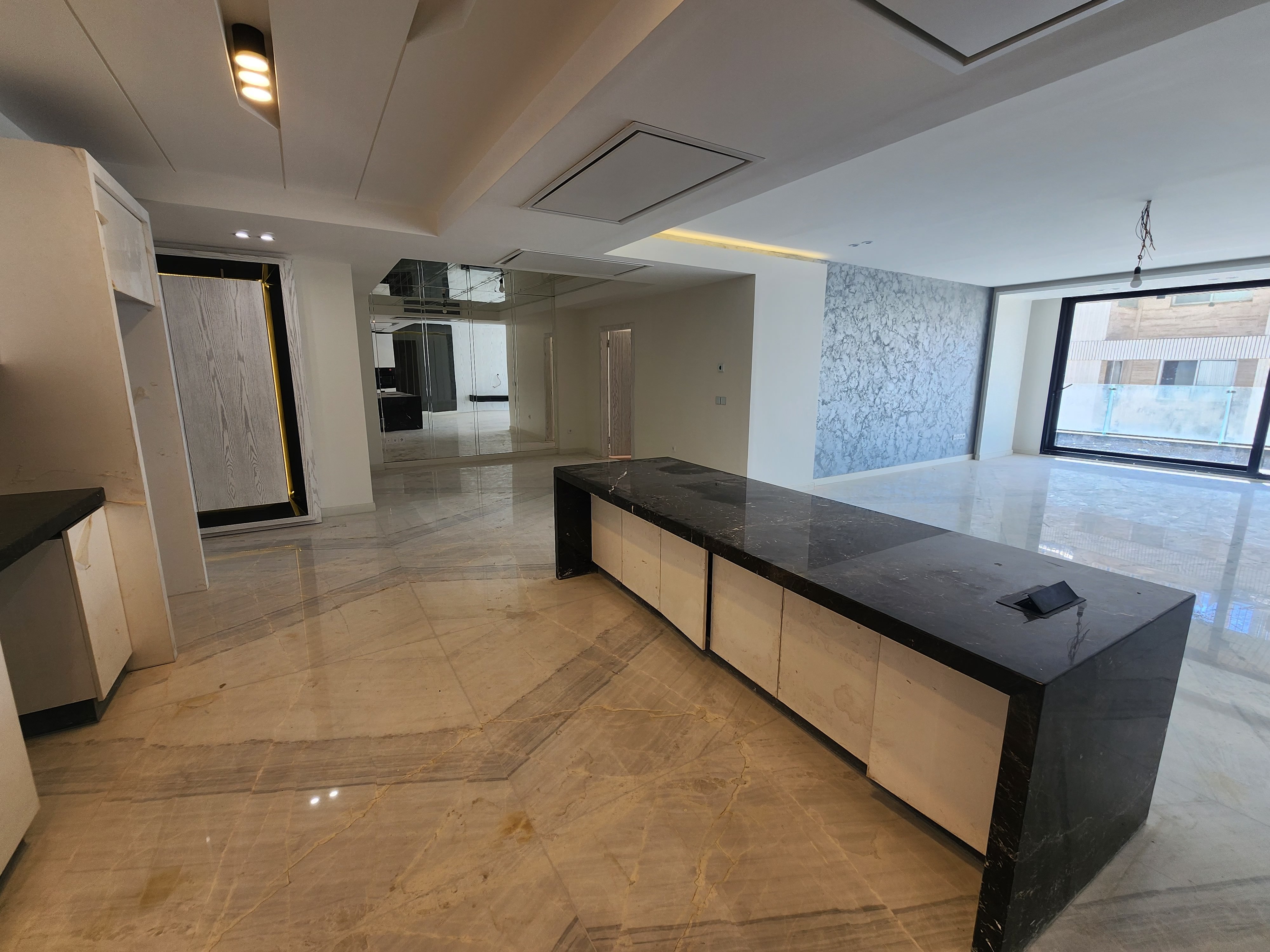 فروش, آپارتمان,  مسکونی ,  184 متر