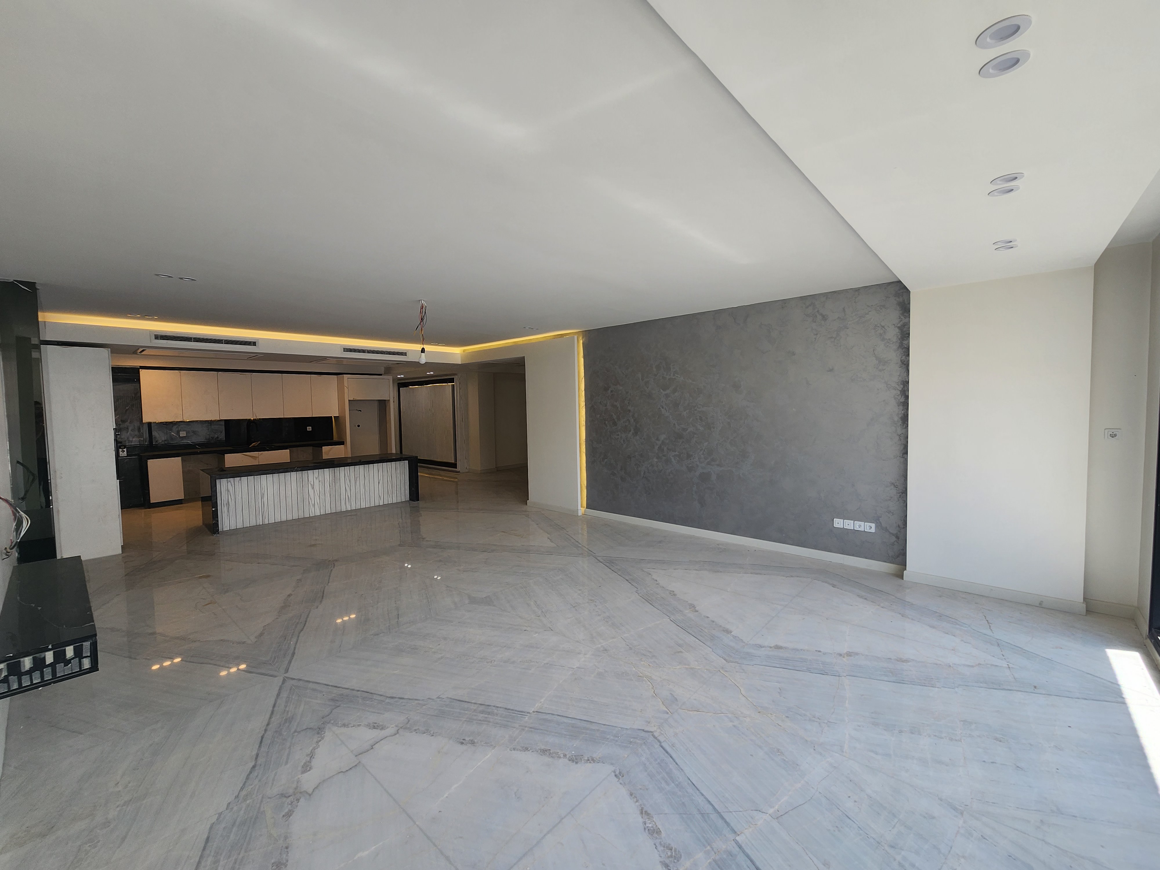 فروش, آپارتمان,  مسکونی ,  184 متر