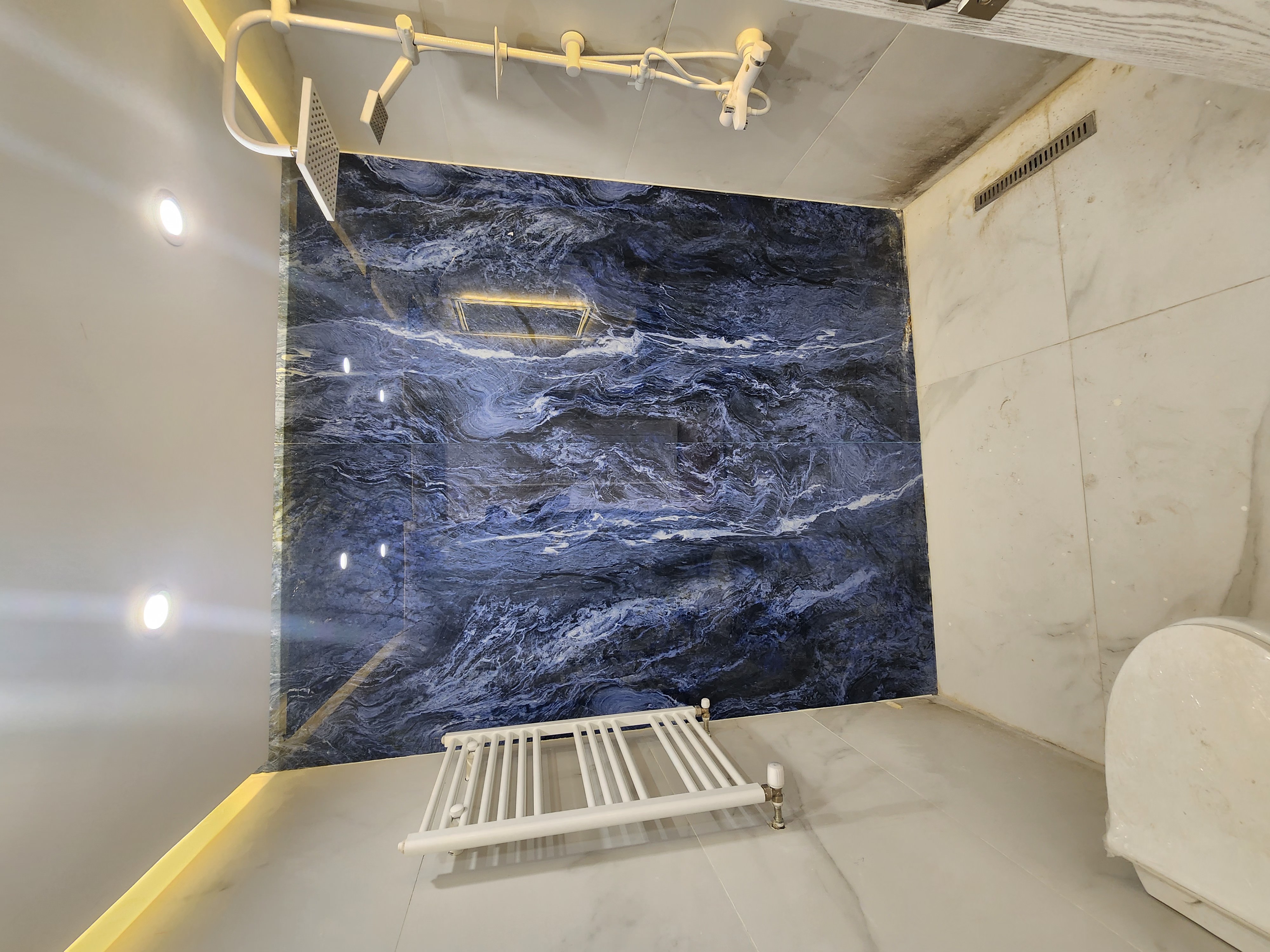 فروش, آپارتمان,  مسکونی ,  184 متر