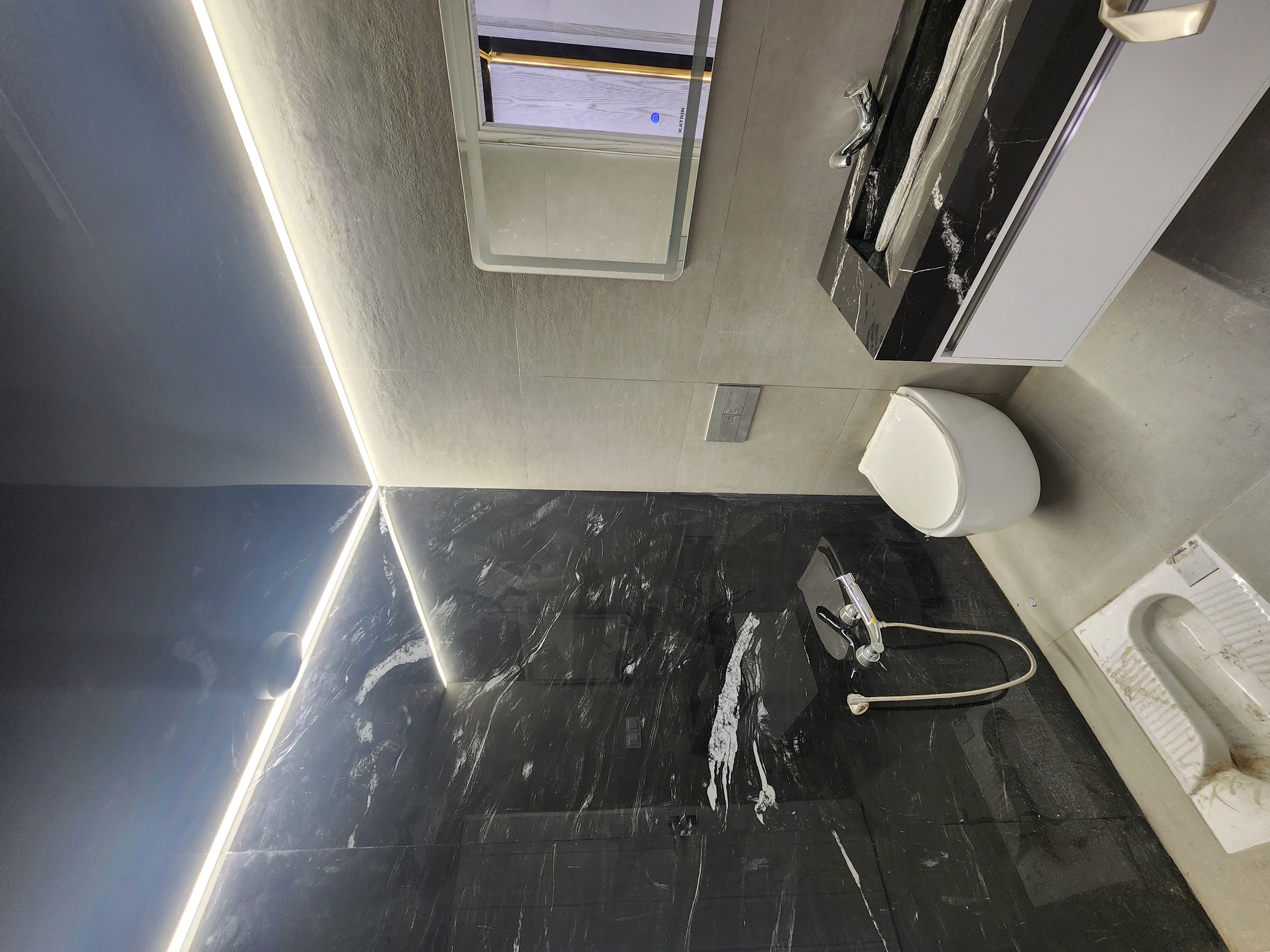 فروش, آپارتمان,  مسکونی ,  184 متر