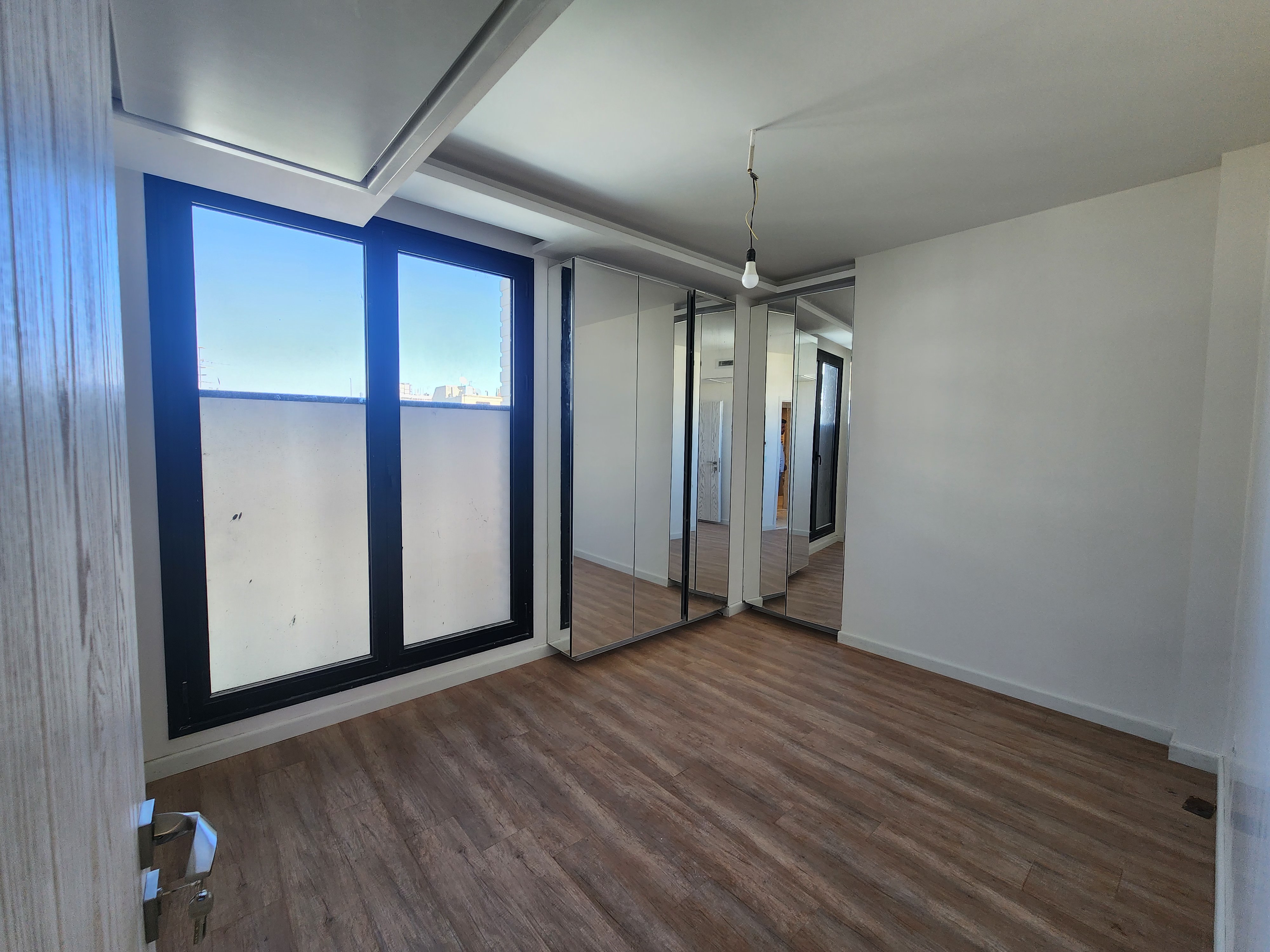 فروش, آپارتمان,  مسکونی ,  184 متر